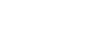 Karşıyaka Koltuk Yıkama