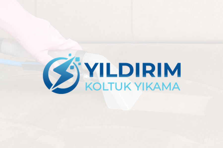 Karşıyaka Yıldırım Koltuk Yıkama