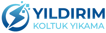 Karşıyaka Koltuk Yıkama